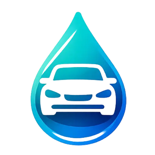 Lavage auto à domicile Froidfond
